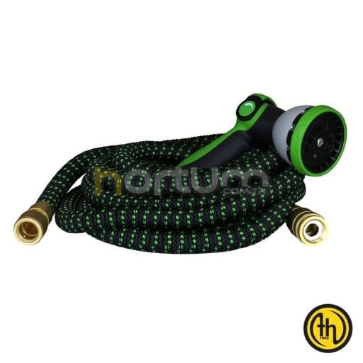 UZAYAN HORTUMLAR