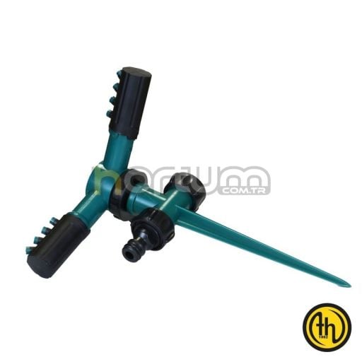 FISKİYELER