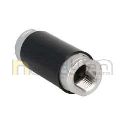 3/4'' BREAKAWAY