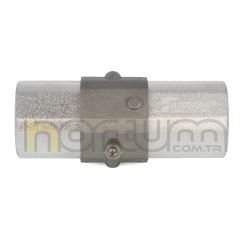 1'' V66 BREAKAWAY