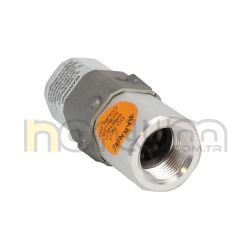 1'' V66 BREAKAWAY