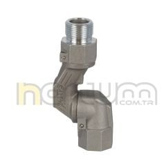 3/4'' C MAFSAL