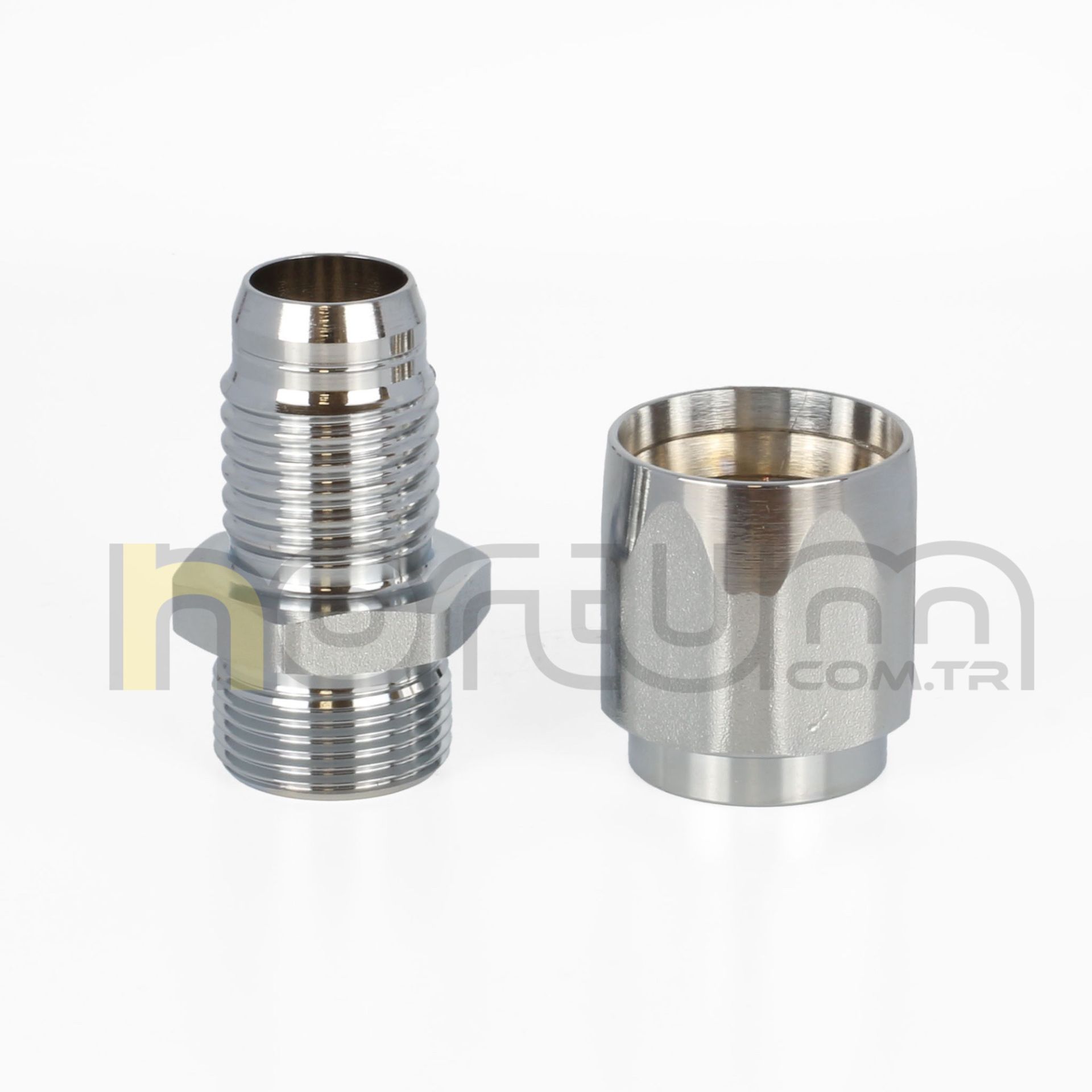 3/4'' X 19 MM AKARYAKIT HORTUM REKORU
