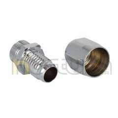 3/4'' X 19 MM AKARYAKIT HORTUM REKORU