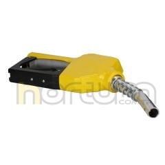 11A 3/4'' OTOMATIK İNCE AKARYAKIT TABANCASI