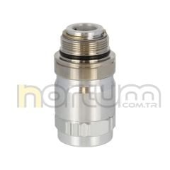 3/4'' ZVA BREAKEAWAY DİŞİ