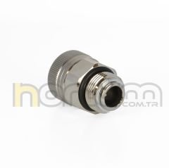 3/4'' x 3/4'' ZVA DÖNÜŞTÜRÜCÜ