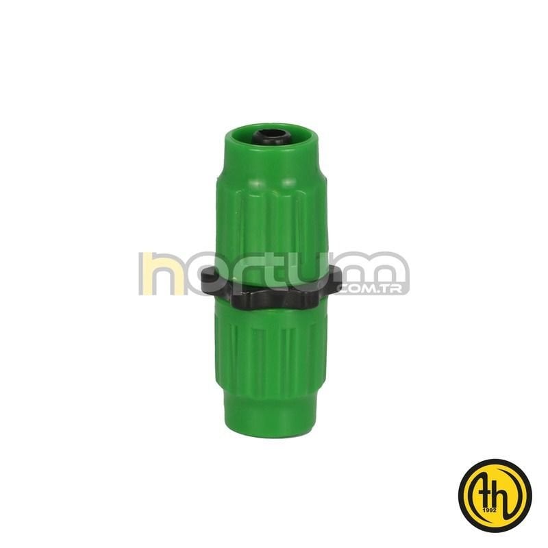 FLOW UZAYAN HORTUM TAMİR ADAPTÖRÜ