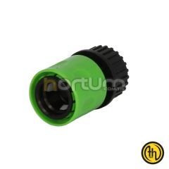 FLOW EKO JAK - 3/4'' DİŞİ GÖVDE