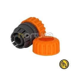FLOW EKO JAK - 3/4'' HORTUM EKLEME