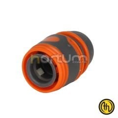 FLOW LÜKS JAK - 1/2'' HORTUM GÖVDE