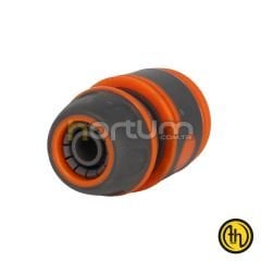 FLOW LÜKS JAK - 1/2'' HORTUM GÖVDE