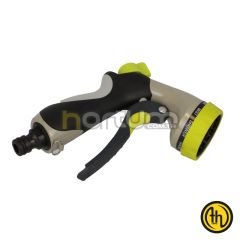 FLOW FY METAL GÖVDELİ BAHÇE TABANCASI