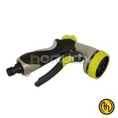 FLOW FY METAL GÖVDELİ BAHÇE TABANCASI