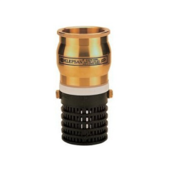 YAYLI KLEPE 1 1/2'' - 1 Adet