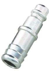 HAVA JAKI HORTUM UÇ (T-25) 8 mm - 10 Adet