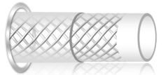 SUPER ORGULU SEFFAF HORTUM ( EXTRA ) 13 mm - 100 Metre