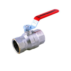 KÜRESEL VANA PN25 (TSE)