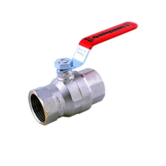 KÜRESEL VANA PN40 (TSE)