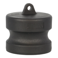 DP TİPİ POLYPROPLENE KAMLOK