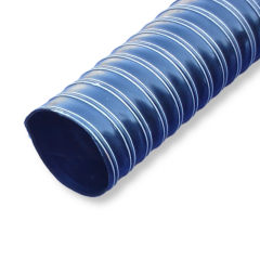 TC81 FLEXIBLE HORTUM - 4 MT