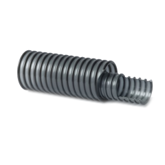 GRI TOZ EMIS HORTUMU ( ORTA HİZMET ) 203 mm - 25 Metre