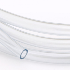OTOMOTIV HORTUMU 6x10 - 50 Metre