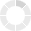 1'' x 1'' ZVA DÖNÜŞTÜRÜCÜ
